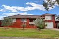 Property photo of 3 Jura Place Seven Hills NSW 2147