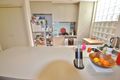 Property photo of 23/140 Queens Parade Fitzroy North VIC 3068