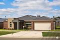 Property photo of 157 Twin Ranges Drive Warragul VIC 3820
