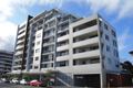 Property photo of 26/22 Market Street Wollongong NSW 2500