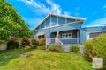 Property photo of 61 Katoomba Street Orana WA 6330