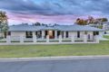 Property photo of 30 Juniper Street Heathwood QLD 4110