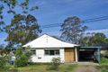 Property photo of 2 Wyldwood Crescent Baulkham Hills NSW 2153
