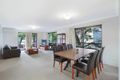 Property photo of 2/63 Macquarie Street St Lucia QLD 4067
