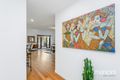 Property photo of 201/53 Sargood Street Altona VIC 3018
