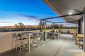 Property photo of 201/53 Sargood Street Altona VIC 3018