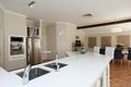 Property photo of 8 St Helena Way Iluka WA 6028