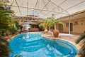 Property photo of 1 Lawrence Way Millars Well WA 6714