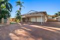 Property photo of 1 Lawrence Way Millars Well WA 6714