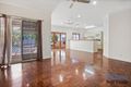 Property photo of 1 Lawrence Way Millars Well WA 6714