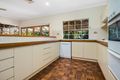 Property photo of 1 Lawrence Way Millars Well WA 6714