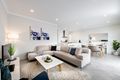 Property photo of 6 Thornbill Crescent Coodanup WA 6210
