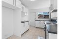 Property photo of 1/68 Norman Drive Chermside QLD 4032