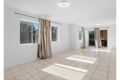 Property photo of 1/68 Norman Drive Chermside QLD 4032