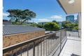 Property photo of 1/68 Norman Drive Chermside QLD 4032