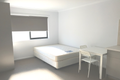 Property photo of 65 Margate Avenue Frankston VIC 3199