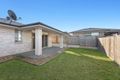 Property photo of 11 Maynard Street Silkstone QLD 4304