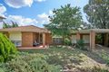 Property photo of 24 McCoullough Drive Tolland NSW 2650