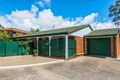 Property photo of 1/176 Oxley Drive Coombabah QLD 4216