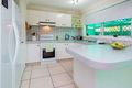 Property photo of 1/176 Oxley Drive Coombabah QLD 4216