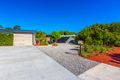 Property photo of 5 Chirnside Place Kambah ACT 2902