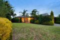 Property photo of 19 Bowman Drive Mornington VIC 3931