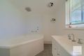 Property photo of 61 Katoomba Street Orana WA 6330