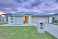 Property photo of 30 Juniper Street Heathwood QLD 4110