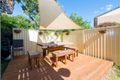 Property photo of 49/30 Gemvale Road Reedy Creek QLD 4227