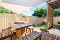 Property photo of 49/30 Gemvale Road Reedy Creek QLD 4227