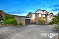 Property photo of 3 Dawn Court Glen Waverley VIC 3150