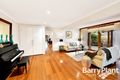 Property photo of 3 Dawn Court Glen Waverley VIC 3150