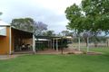 Property photo of 15-17 Kirban Street Gulargambone NSW 2828