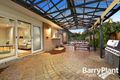 Property photo of 3 Dawn Court Glen Waverley VIC 3150