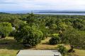 Property photo of 51 Caprioglio Road Conway QLD 4800