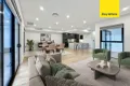Property photo of 2 Allars Street Denistone West NSW 2114