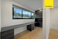 Property photo of 2 Allars Street Denistone West NSW 2114