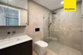Property photo of 2 Allars Street Denistone West NSW 2114