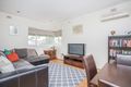 Property photo of 7/7 Vine Lane Glen Osmond SA 5064