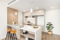 Property photo of 406/7 Church Street Drummoyne NSW 2047