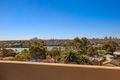 Property photo of 406/7 Church Street Drummoyne NSW 2047
