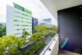 Property photo of 420/1 Hutchinson Walk Zetland NSW 2017