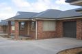 Property photo of 32 Addison Street Goulburn NSW 2580