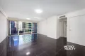 Property photo of 255/569-581 George Street Sydney NSW 2000