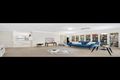 Property photo of 1/5 Orchid Crescent Fitzgibbon QLD 4018