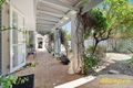 Property photo of 35 Blancoa Road Ferndale WA 6148