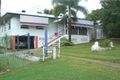 Property photo of 33 Harrow Street West Rockhampton QLD 4700