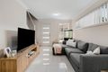 Property photo of 4/126 Brisbane Street St Marys NSW 2760