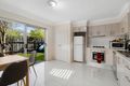 Property photo of 4/126 Brisbane Street St Marys NSW 2760