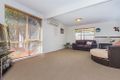 Property photo of 5 Chirnside Place Kambah ACT 2902